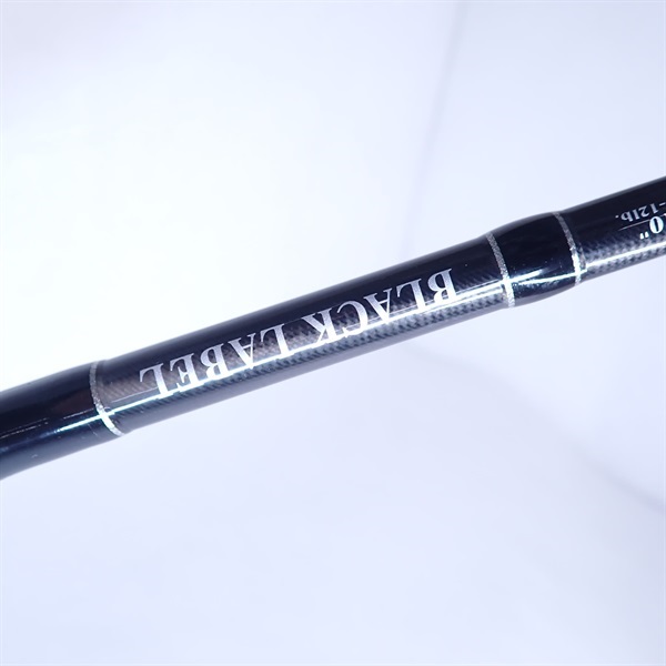 １０ブラックレーベルＢＬーＰＦ ６１０１ＬＲＢ